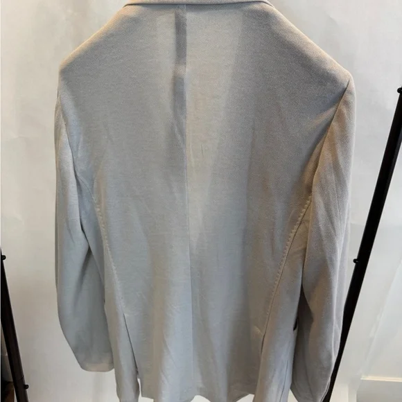 Canali Light Blazer